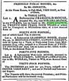 1792-03-07World.jpg